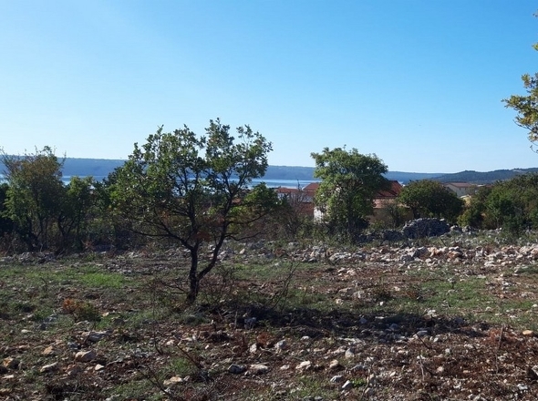 panorama-scouting-G453-4