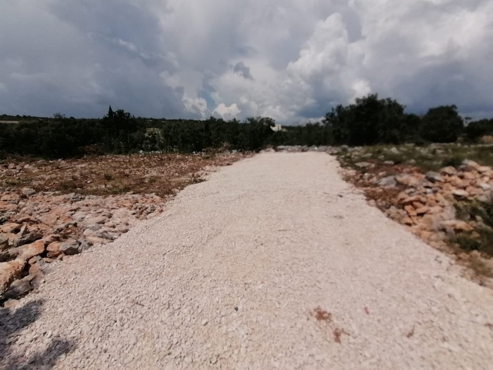 panorama-scouting-G453-5