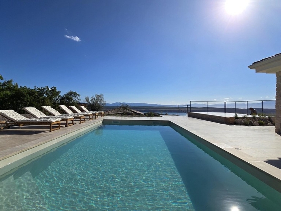 panorama-scouting-H3009-8