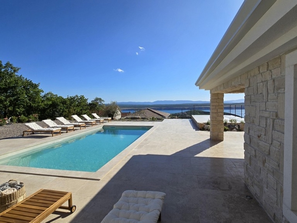 panorama-scouting-H3009-13