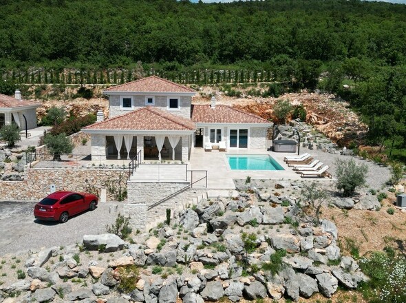 panorama-scouting-H3009-58