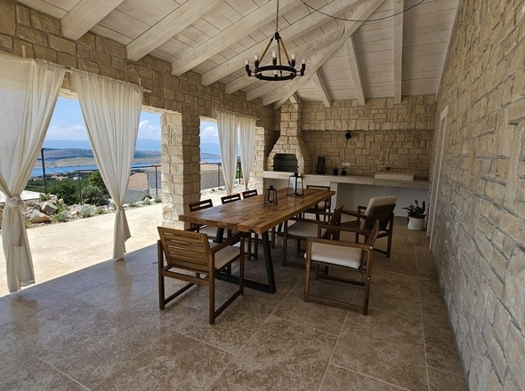 panorama-scouting-H3009-66