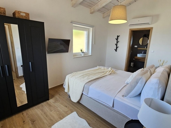 panorama-scouting-H3009-81