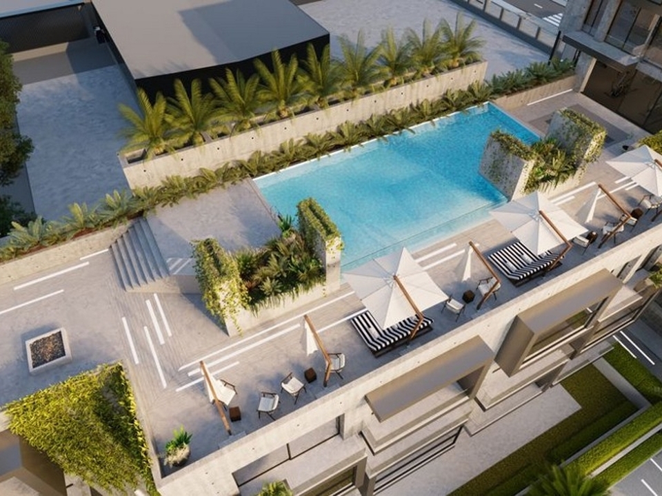 Panorama-Scouting - A0710183