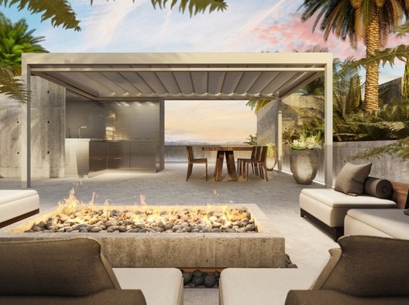 Panorama-Scouting - A0710185