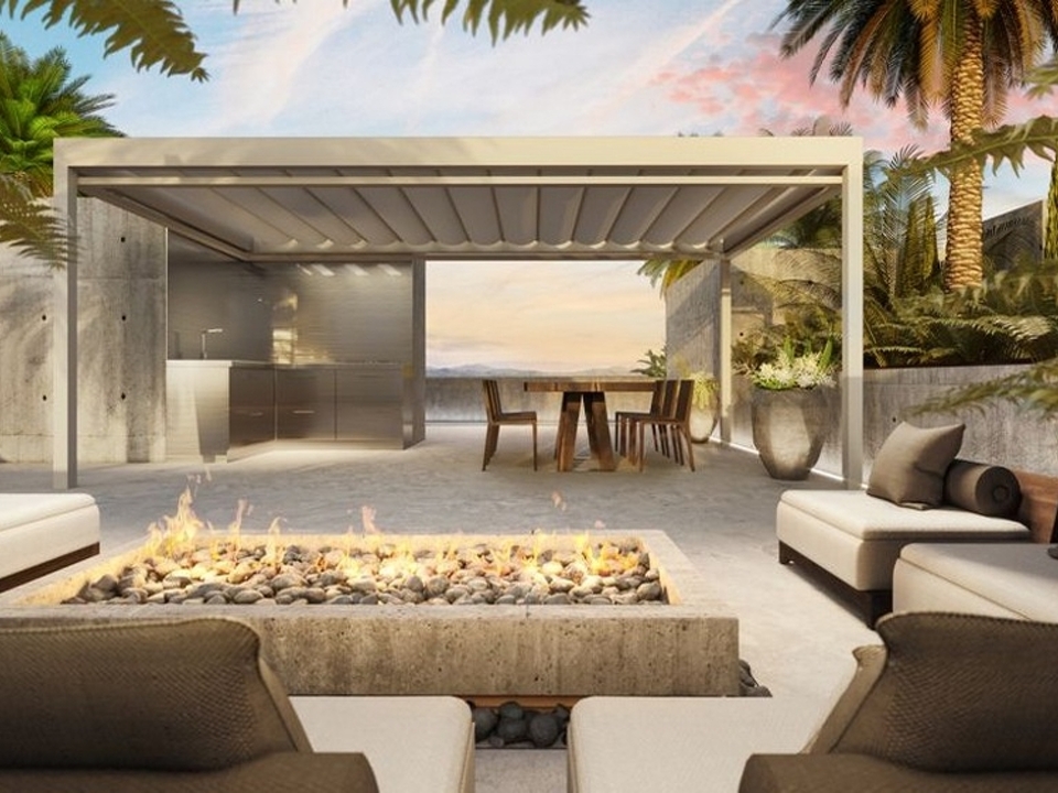 Panorama-Scouting - A0710185