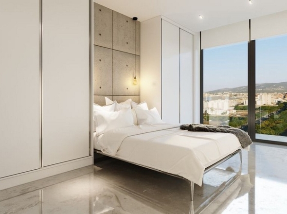 Panorama-Scouting - A07101814