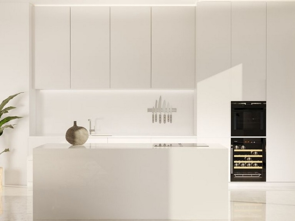 Panorama-Scouting - A0710193