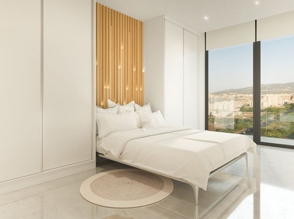 Panorama-Scouting - A07101910