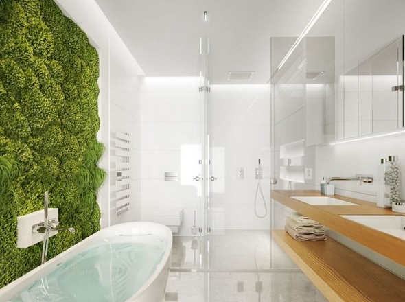 Panorama-Scouting - A0710197