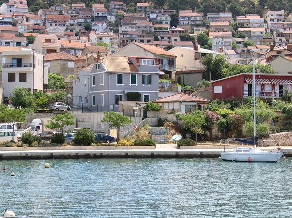 panorama-scouting-H3012-16