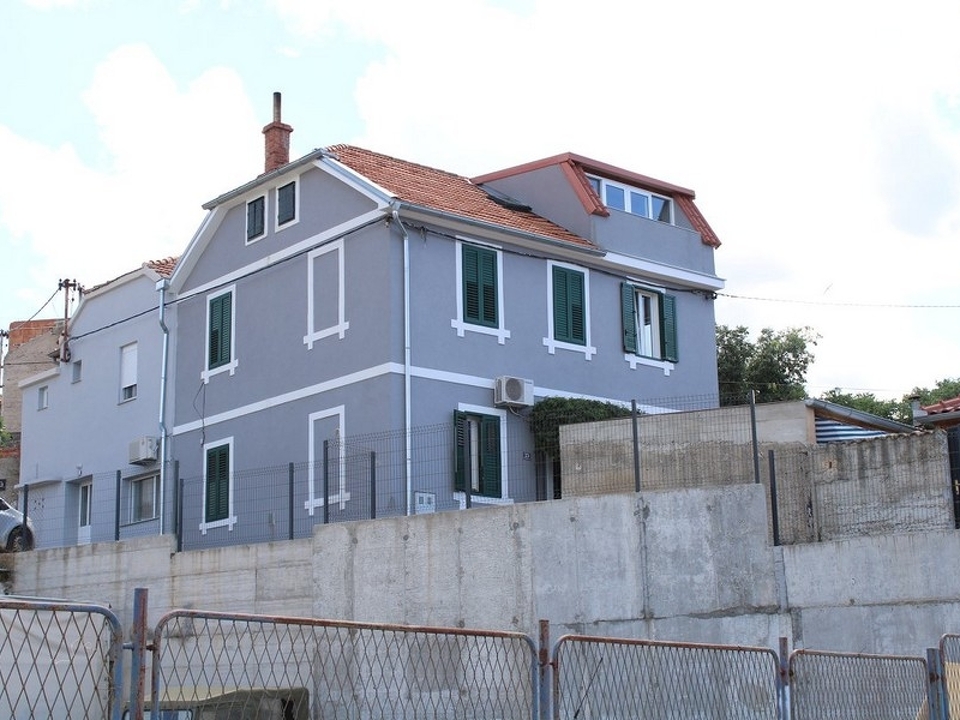 panorama-scouting-H3012-15