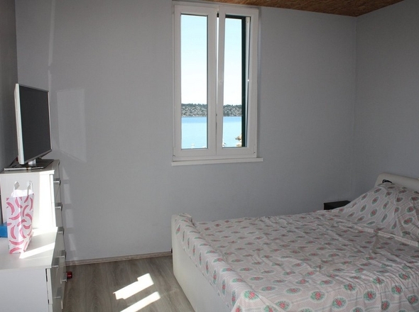 panorama-scouting-H3012-10