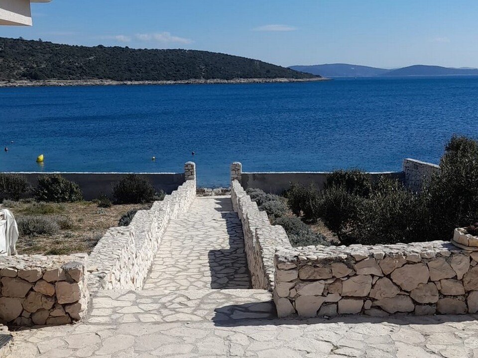 panorama-scouting-H3015-27