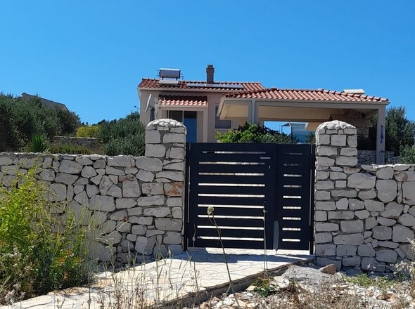 panorama-scouting-H3015-25