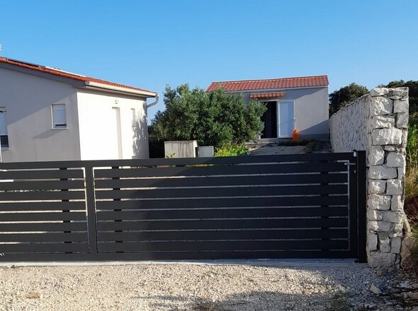 panorama-scouting-H3015-17