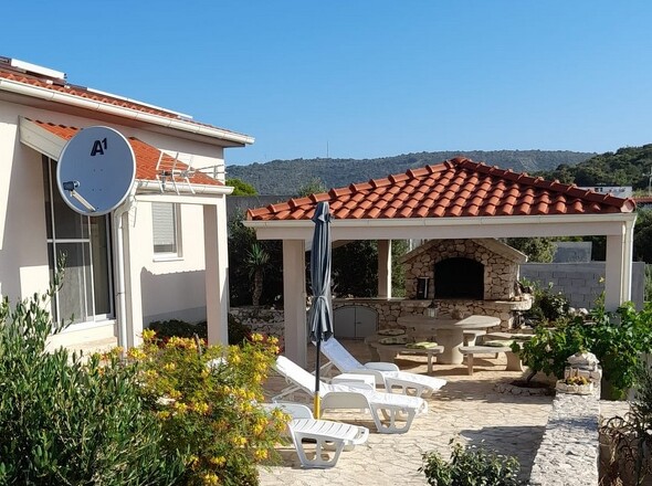 panorama-scouting-H3015-10