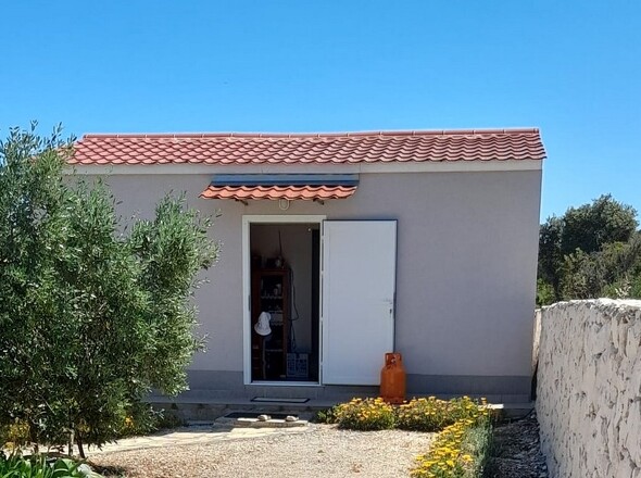 panorama-scouting-H3015-18