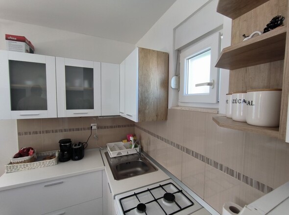 panorama-scouting-H3015-32