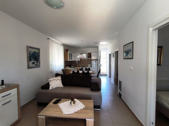 panorama-scouting-H3015-39