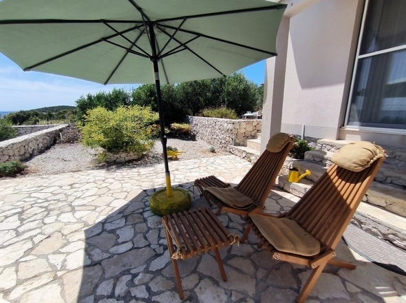 panorama-scouting-H3015-47