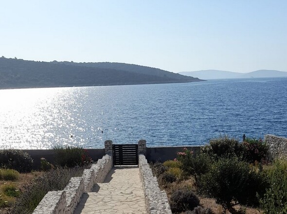 panorama-scouting-H3015-11