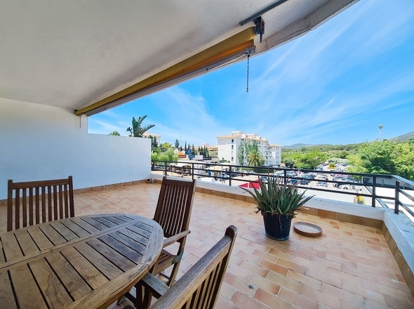 688e68be-3c12-4533-ac94-f0f3d22117db_ergebnis