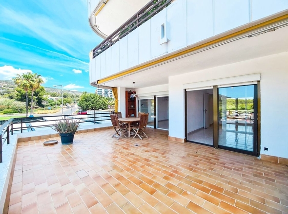 b1ad7737-6161-4ecc-b70e-040aded07723_ergebnis