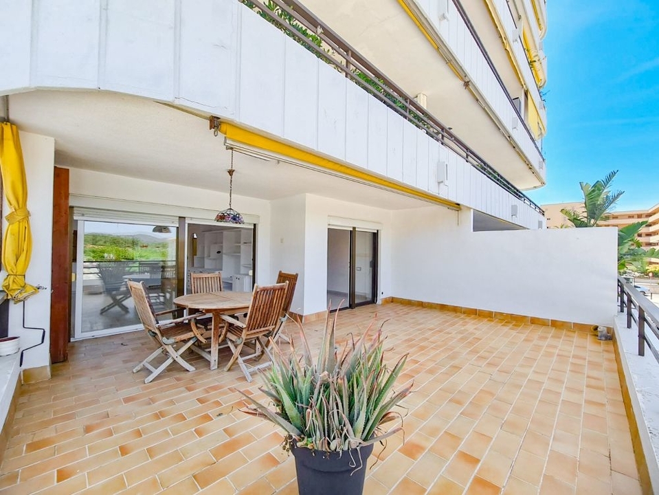 385bce58-74f9-4baa-8377-38f26aff4aa6_ergebnis