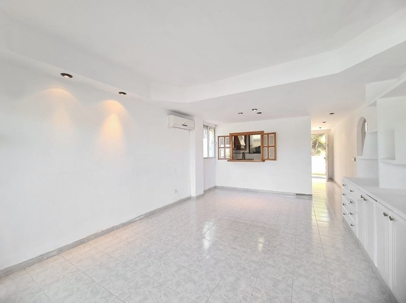 fedf9ee5-986d-4a8d-916b-174ac4e5ba99_ergebnis