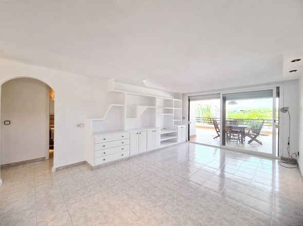 ce1206c6-bed1-4033-87a1-da825eb67483_ergebnis