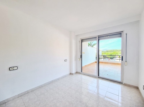 54ac1dcf-b636-4346-a51d-64536c7c51b4_ergebnis