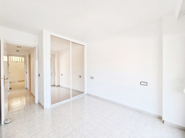 57b547ca-3406-46da-975f-32a1991c2bea_ergebnis