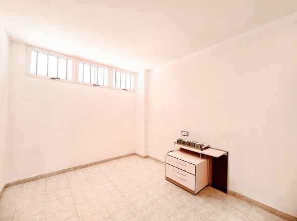 20c0f025-6053-40ca-ad1a-f459cf364d37_ergebnis