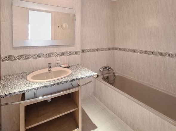 4923c7c9-2f12-4c8c-8a98-e8699c251e96_ergebnis