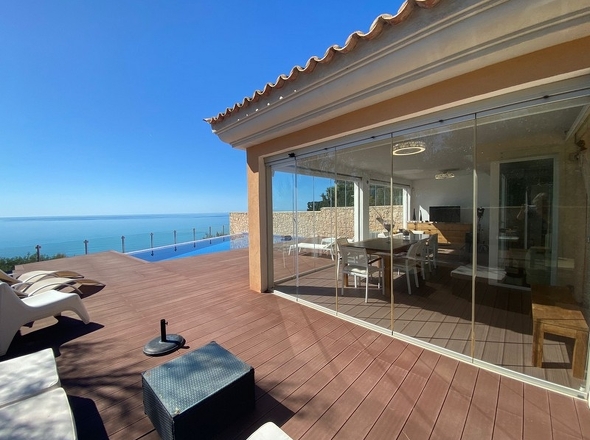 Panorama-Scouting - A07102112