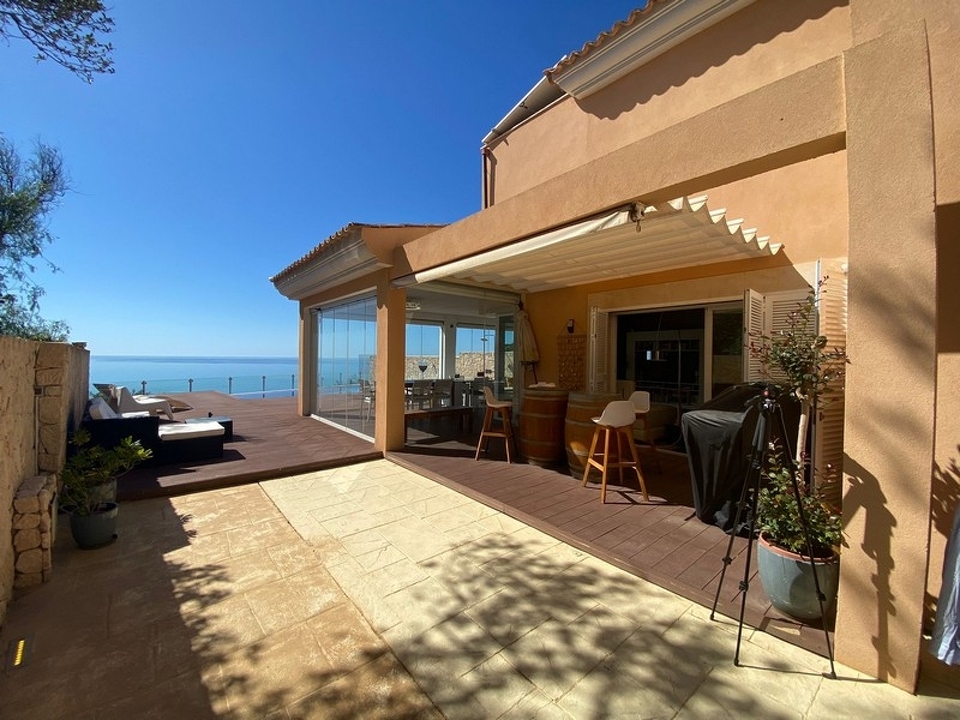 Panorama-Scouting - A07102115