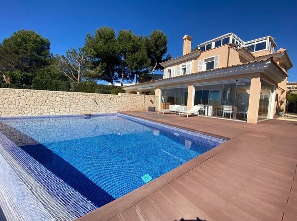 Panorama-Scouting - A07102119