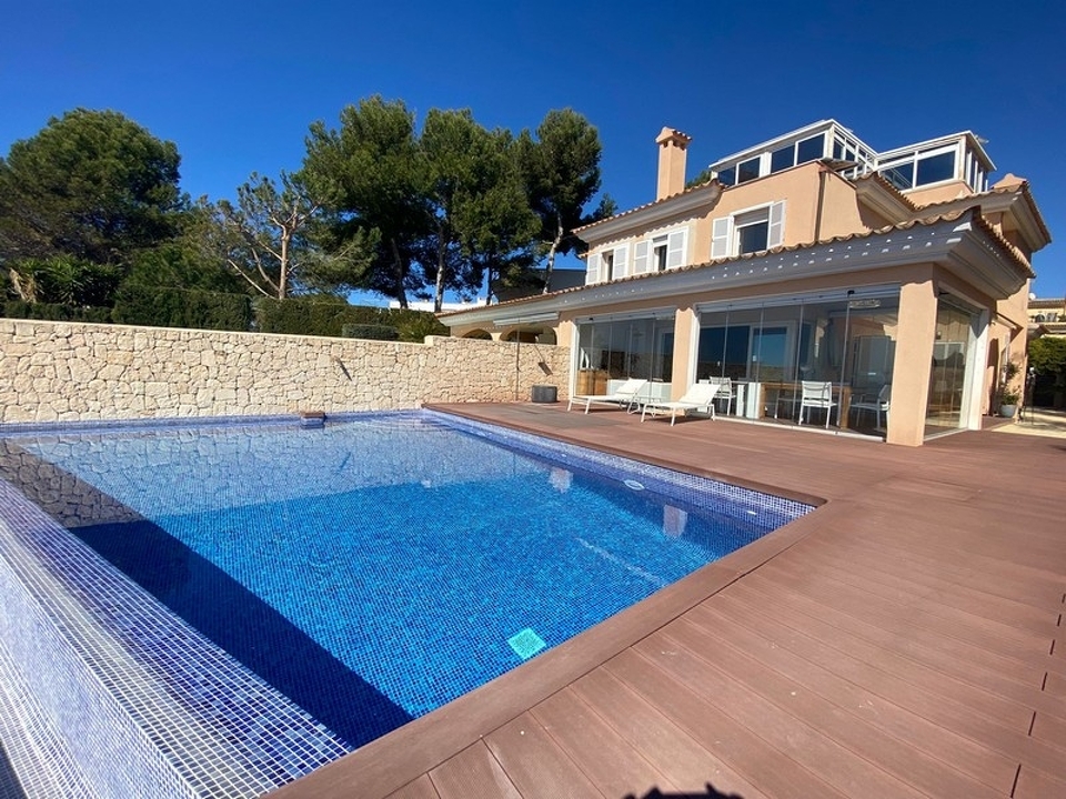 Panorama-Scouting - A07102119