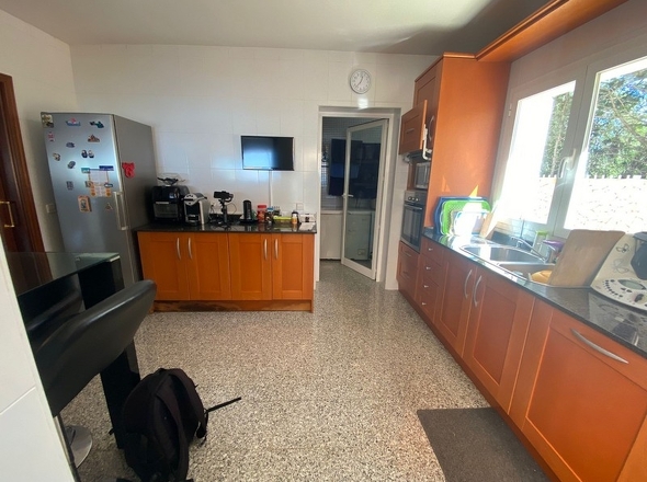 Panorama-Scouting - A07102152