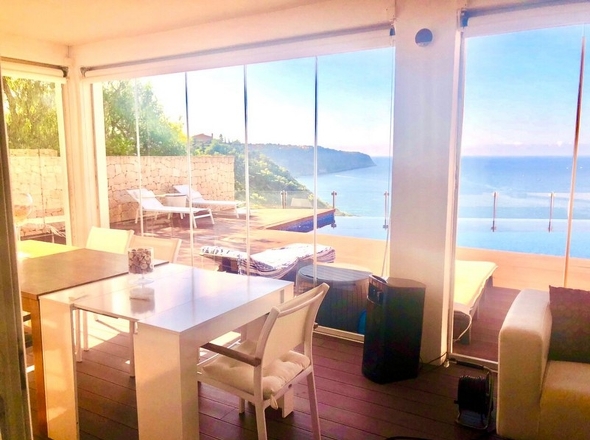 Panorama-Scouting - A071021126