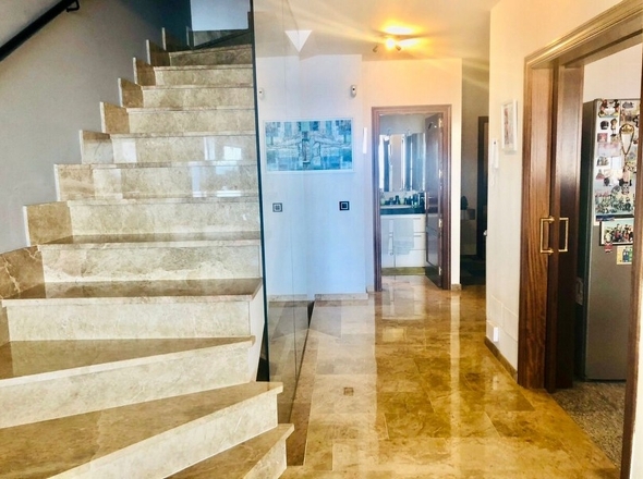 Panorama-Scouting - A071021152