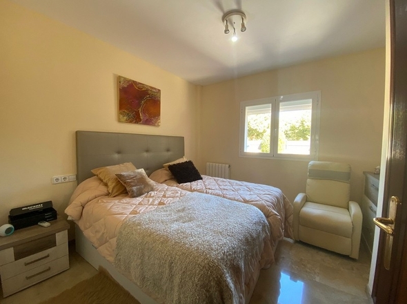 Panorama-Scouting - A07102154