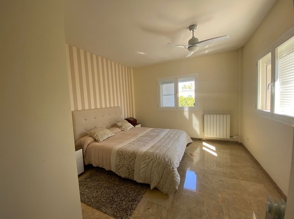 Panorama-Scouting - A07102161