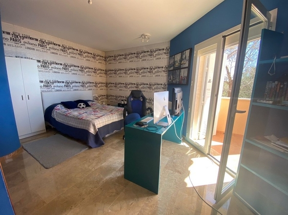 Panorama-Scouting - A07102170