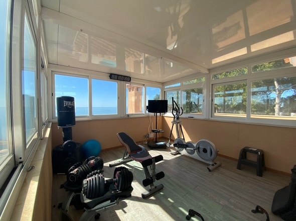 Panorama-Scouting - A07102179