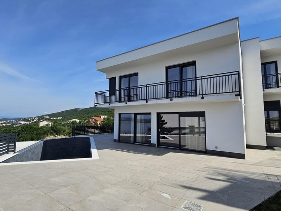 panorama-scouting-H3018-4