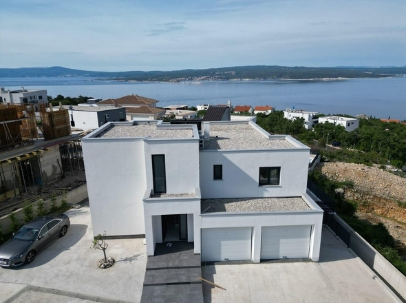 panorama-scouting-H3018-30