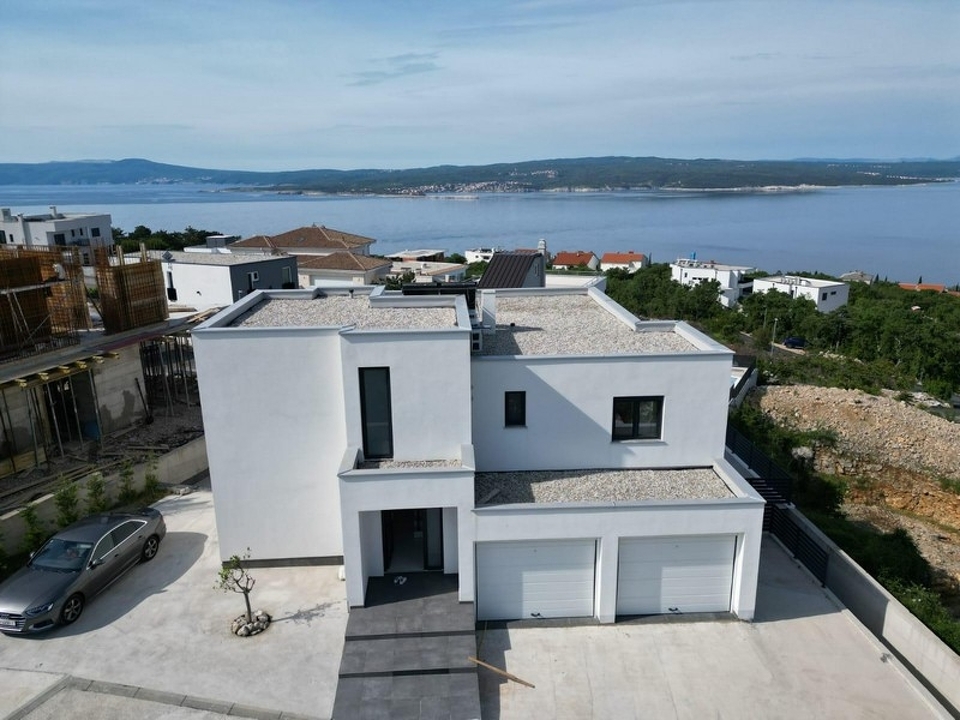 panorama-scouting-H3018-30