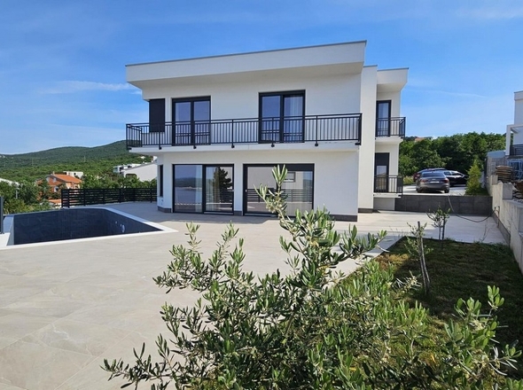 panorama-scouting-H3018-5